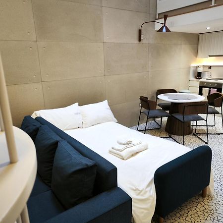 Trueman Court Luxury Serviced Apartments Liverpool Eksteriør billede