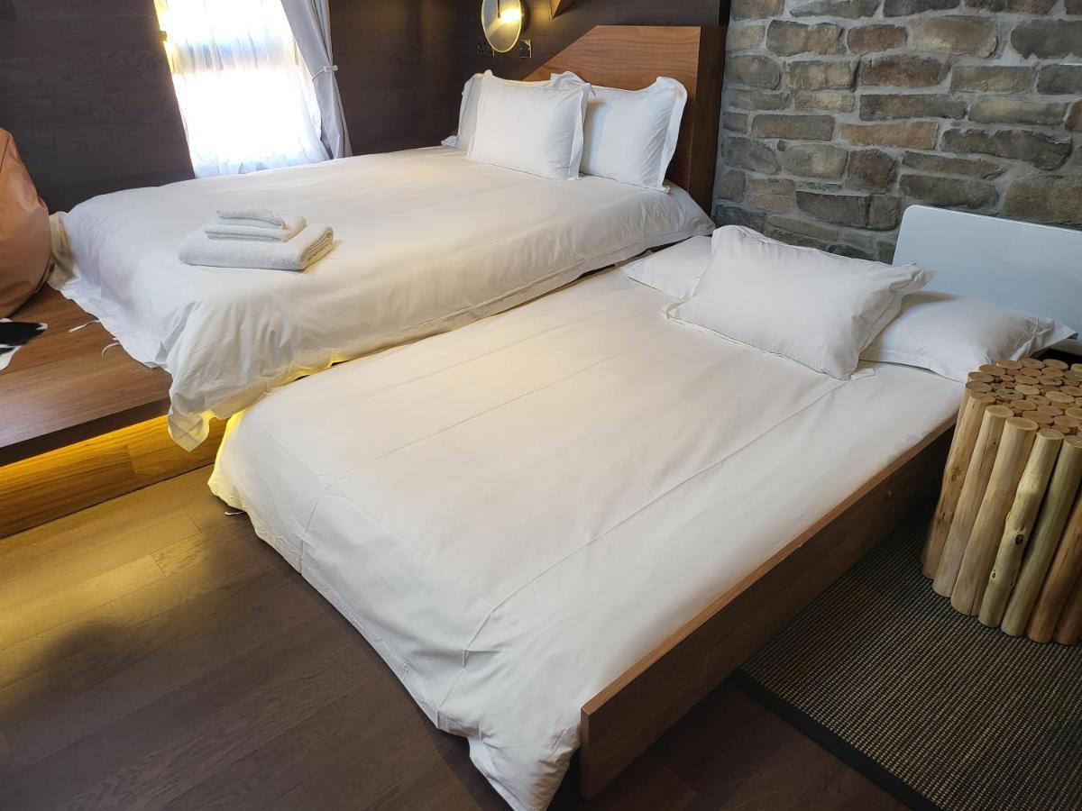 Trueman Court Luxury Serviced Apartments Liverpool Eksteriør billede