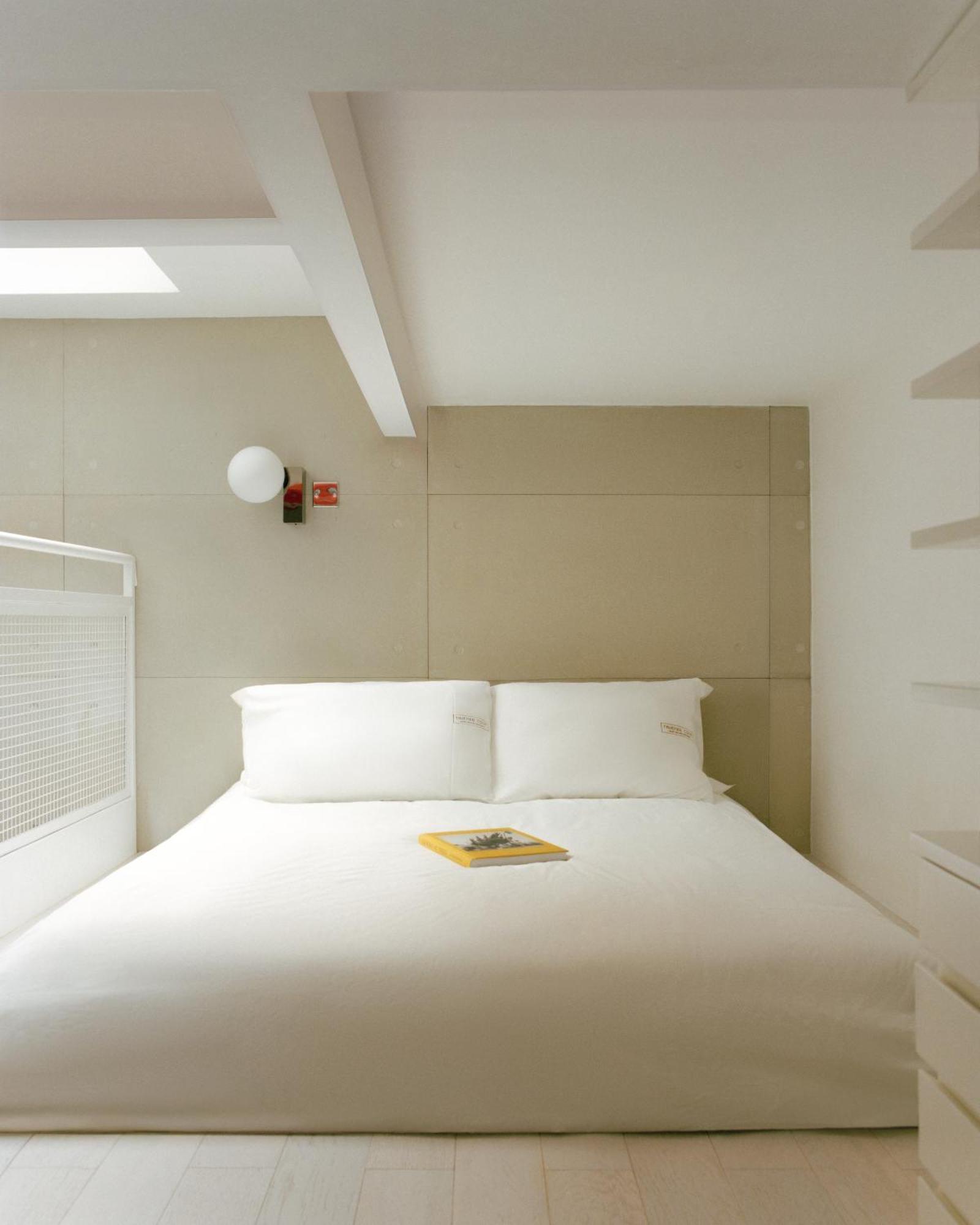 Trueman Court Luxury Serviced Apartments Liverpool Eksteriør billede
